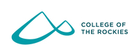 College of the rockies logo.jpeg